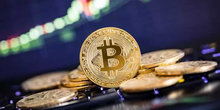 article content image