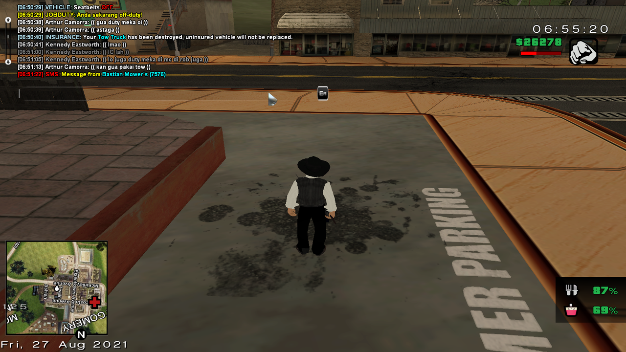 sa-mp-645.png