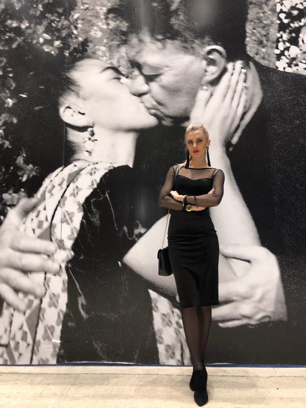 E0031307-6C70-402F-A3D1-48B98EECFCF9