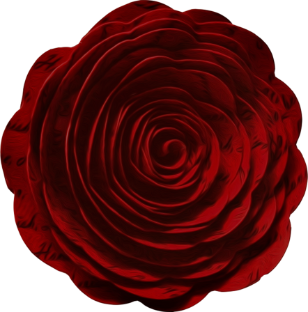 the touch of red, black and gold (16)