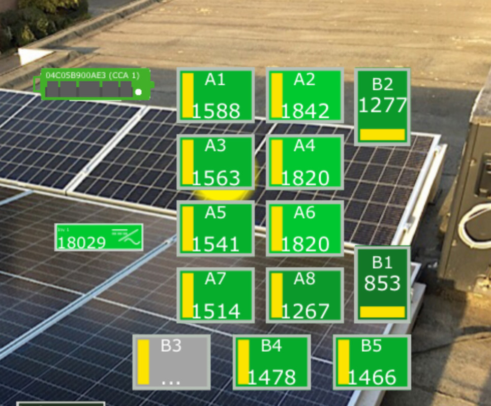 9108F1EC-F7AA-4F17-B33F-4F845FED2DA2