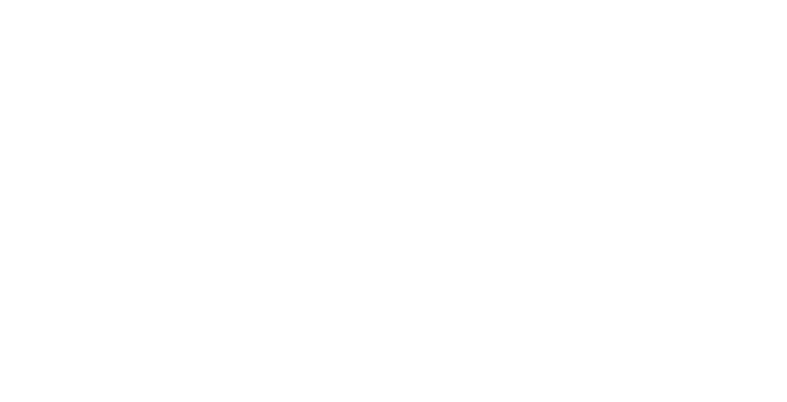 мифи
