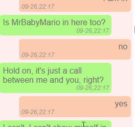 https://i.postimg.cc/wTJqXdq2/bandicam-2026-10-26-19-44-06-581.png