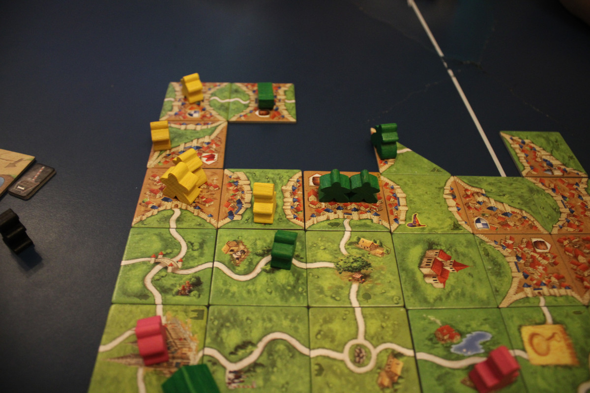 24bIMG_0691 (9)