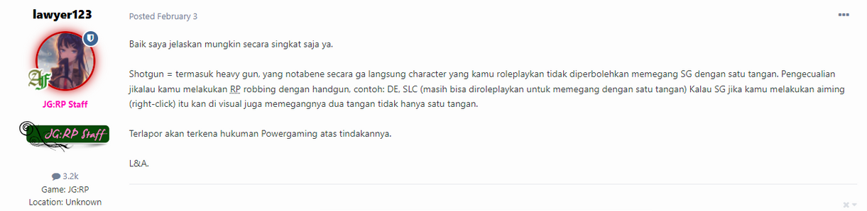 Screenshot-205.png