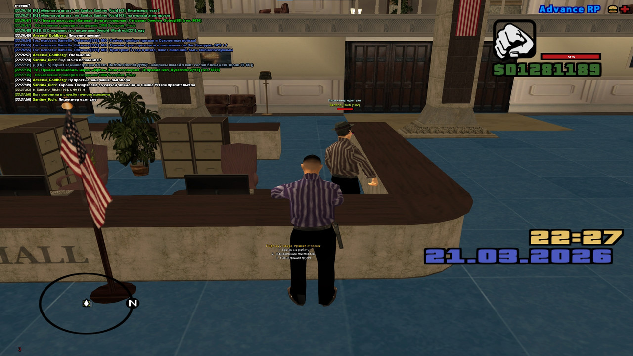 Jb WPp Ov Rr NOV38Iet OHCtkc PUZ3MCh AHmnq Lez WPs Eo Sp SRn SBOLg8Er ABEZM66p9NIOr E23Dhj7l YIx Aj 