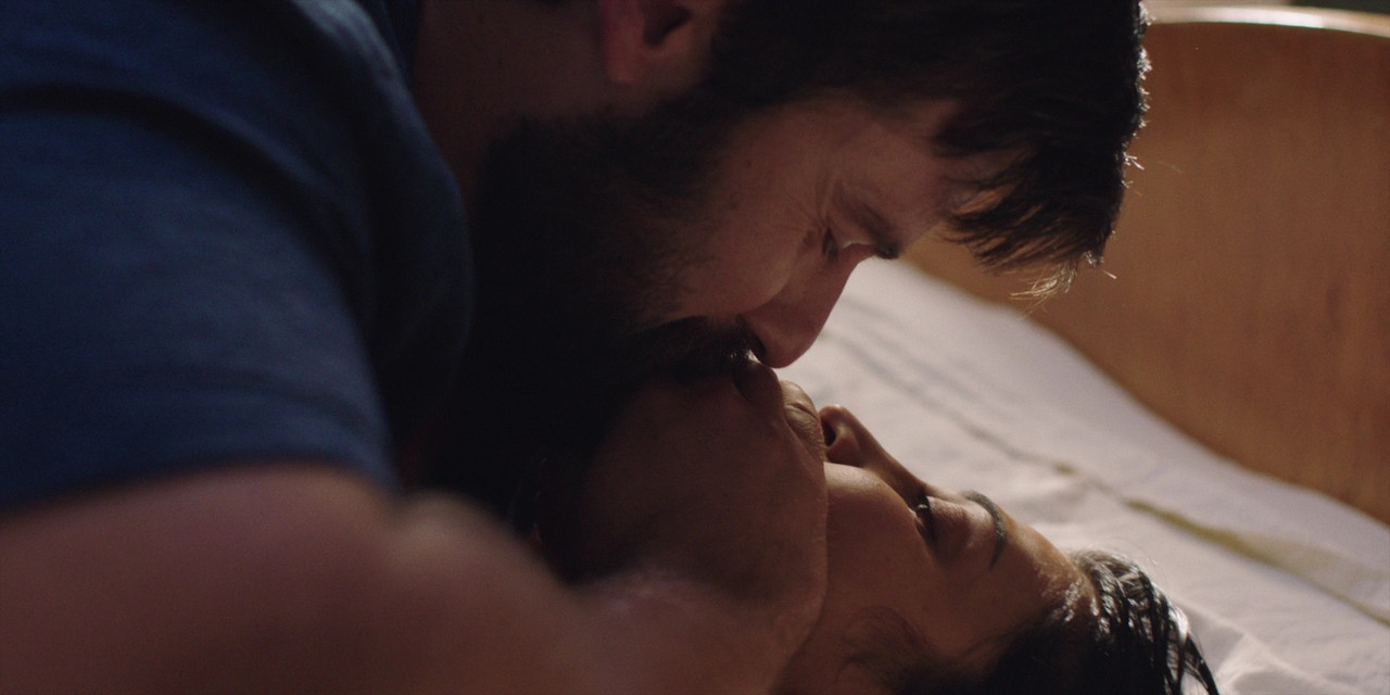 VideoCapture_20250706-221011