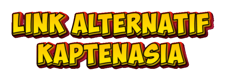Link Alternatif