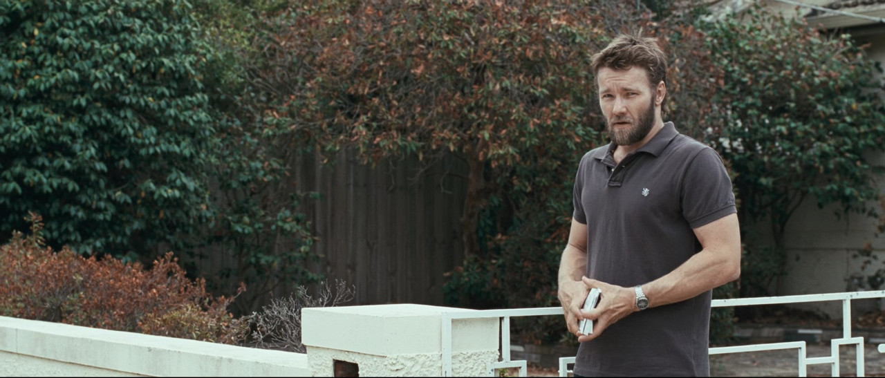 Animal Kingdom (2010) (1080p BluRay x265 Silence)-1