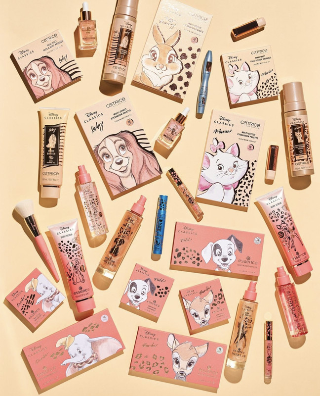 84BEFE4E-089C-498F-A89F-B465899BEC4C