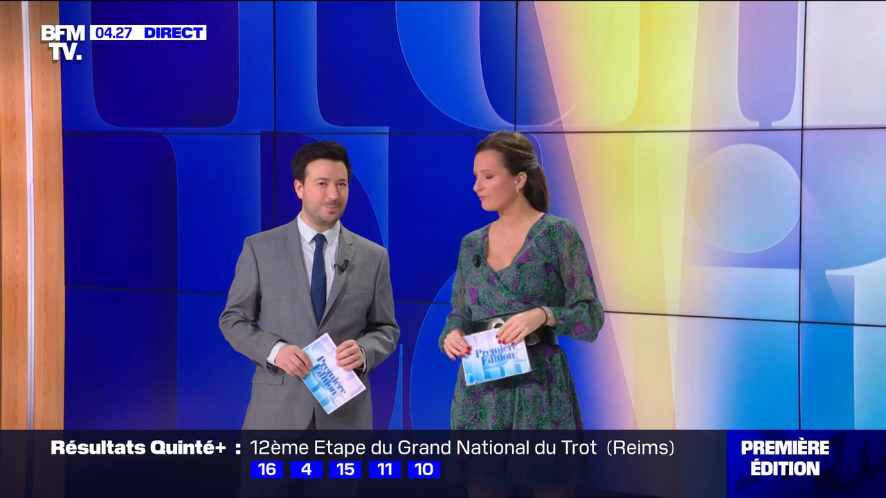 BFMTV P EDITION 191023.mp4_snapshot_00.02.24.020