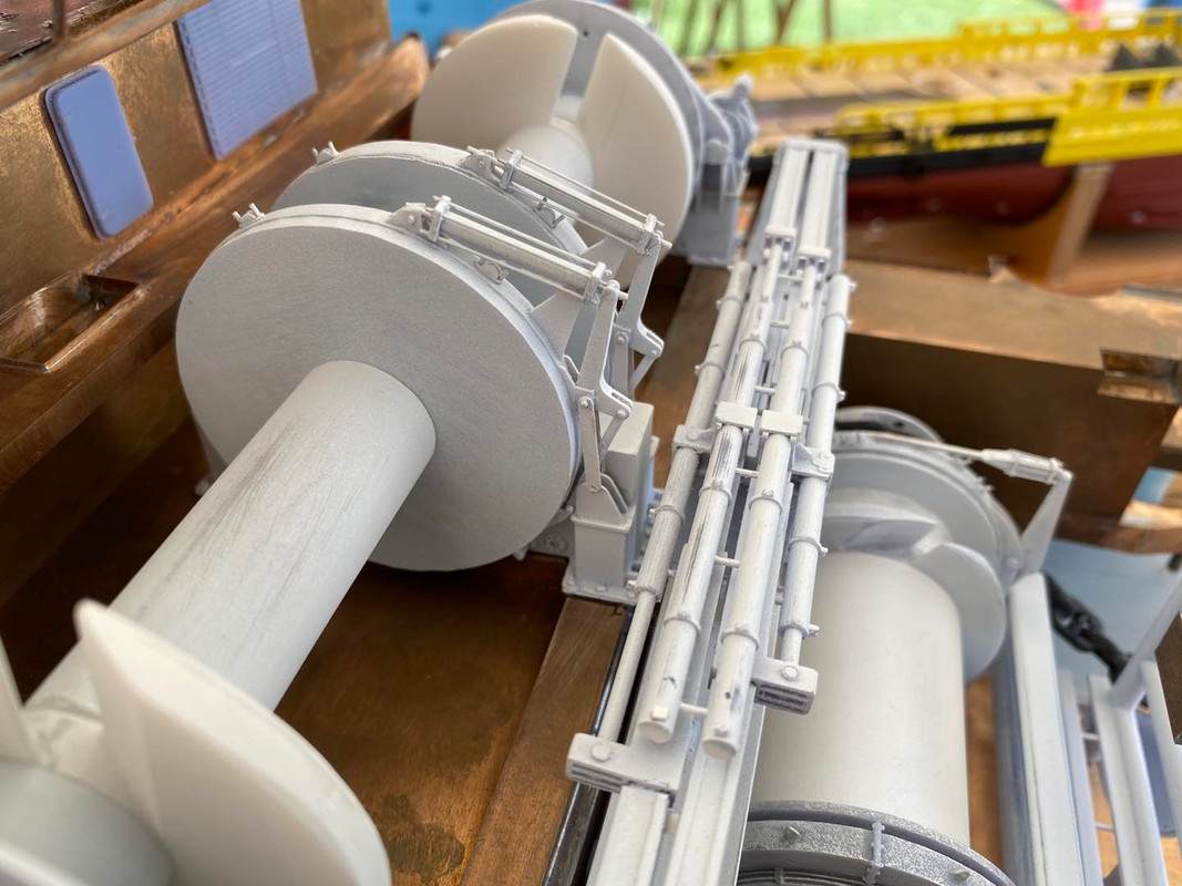 280678913_5328851393869449_7307273045553120363_n