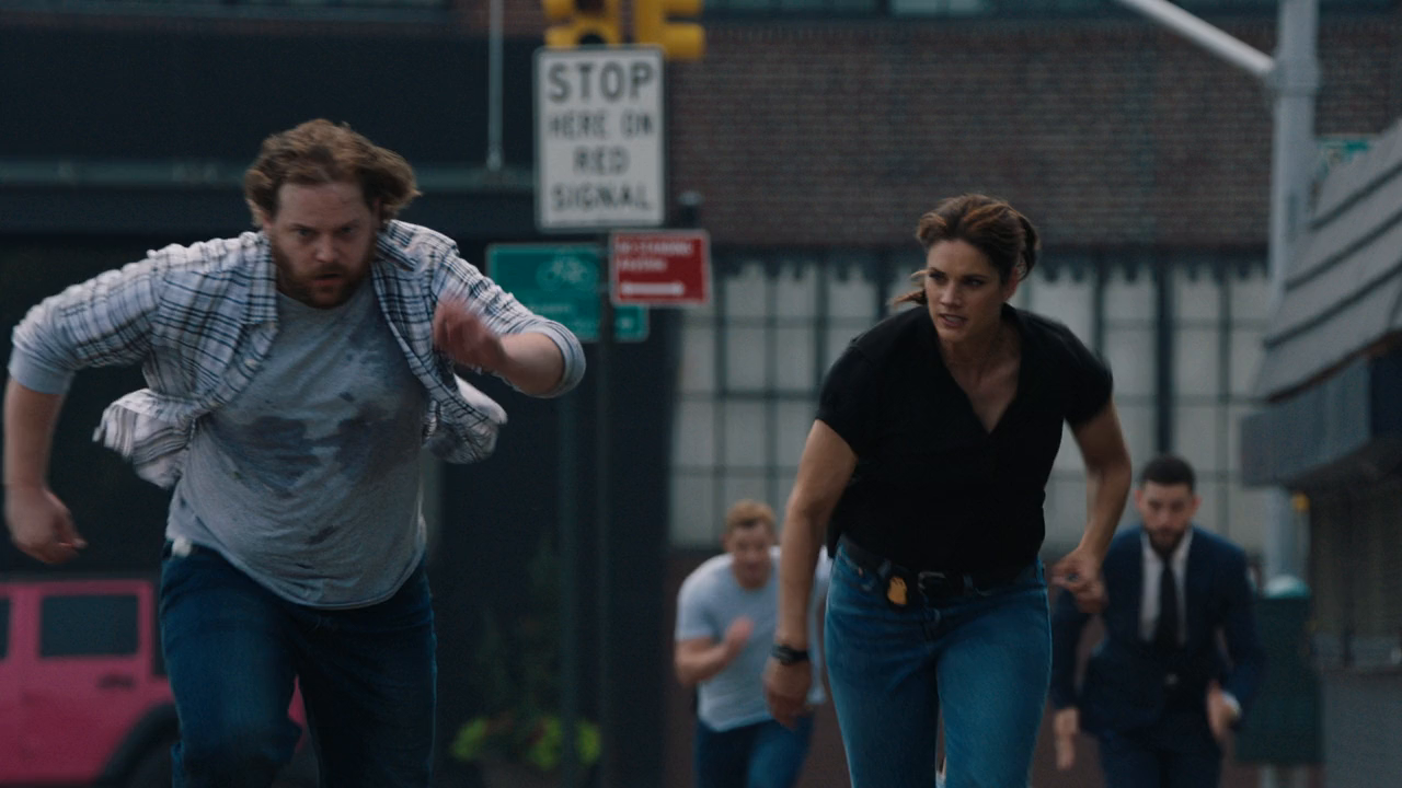 FBI.S04E01.Tutto.quel.che.luccica.720p.WEBMux.ITA.ENG.AC3.x264-BlackBit[screenshot 8]