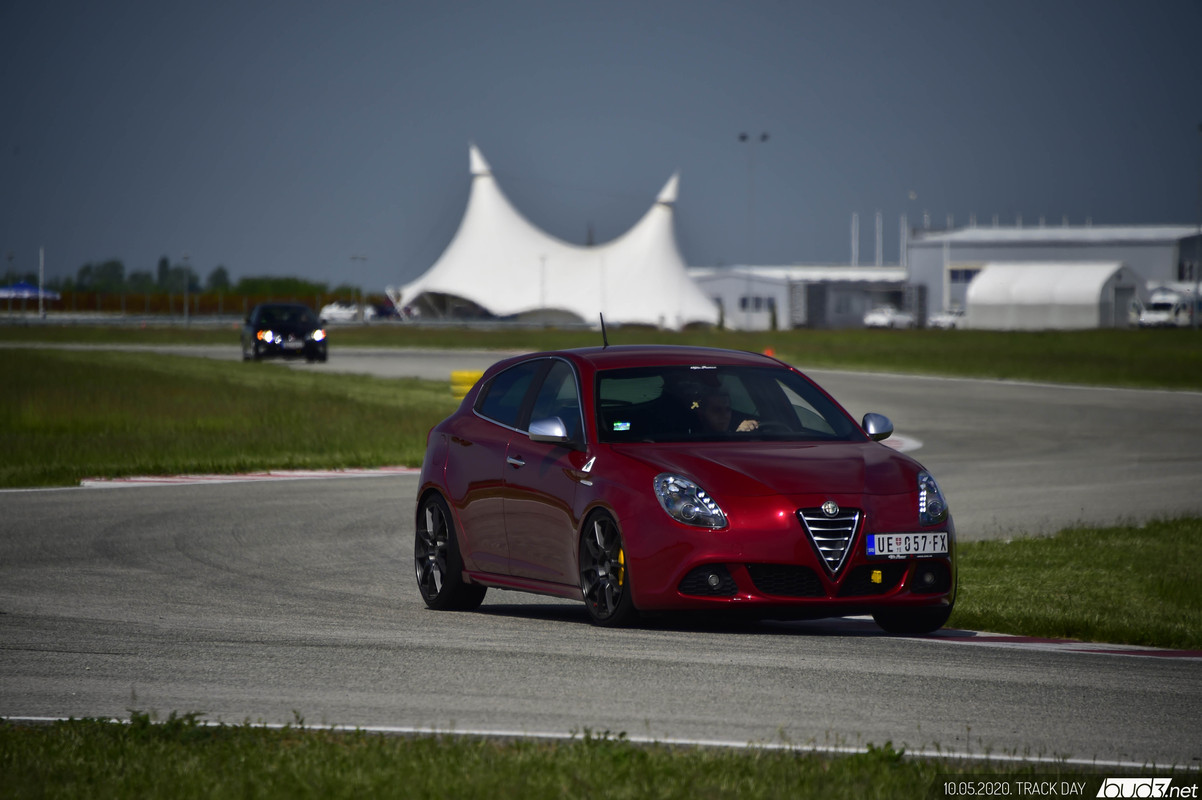 10052020_bud3_trackday_128 (1)