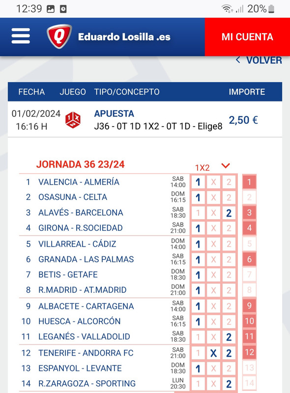 Screenshot_20240203-123942_Firefox