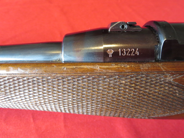 GBR05-25-009