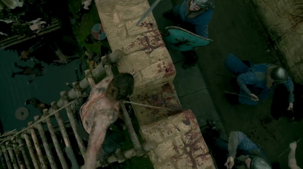 Fotos 04270 Vikings.S03E08.2015.HDTV.720p.Audio.