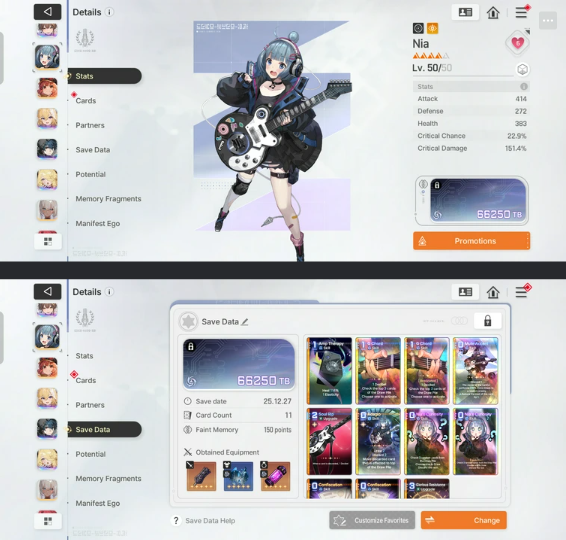 Screenshot 2026 02 26 213856