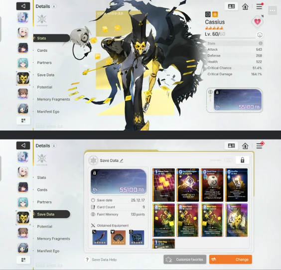 Screenshot 2026 02 26 213852