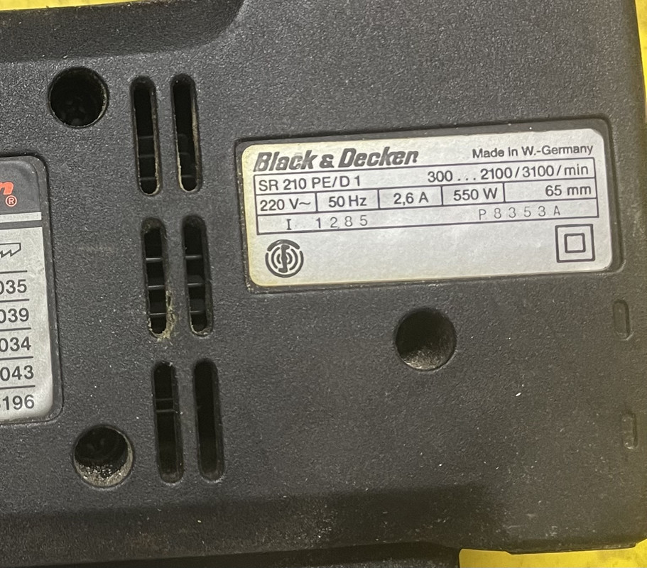 CA77455E-3385-4748-93F0-4363EAB2103C