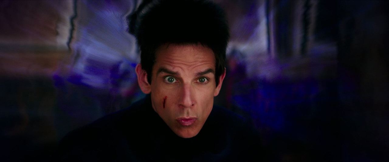 Fotos 05661 Zoolander.2.2016.1080p.BDRip.LATiNO.