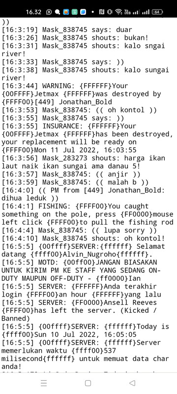 Screenshot-2022-07-10-16-32-28-85-40deb4
