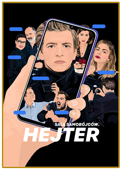 a3a395193e63ca67c0833d8e9802a39177f89adc-m