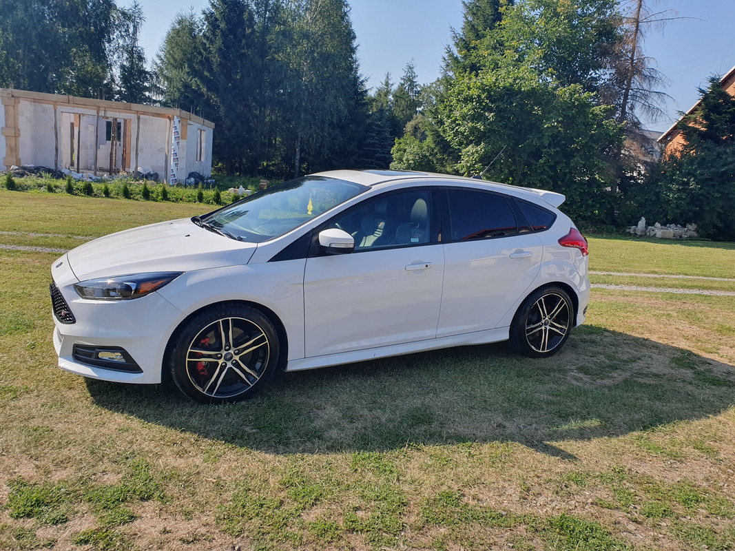 20190719_083759 - Kopia