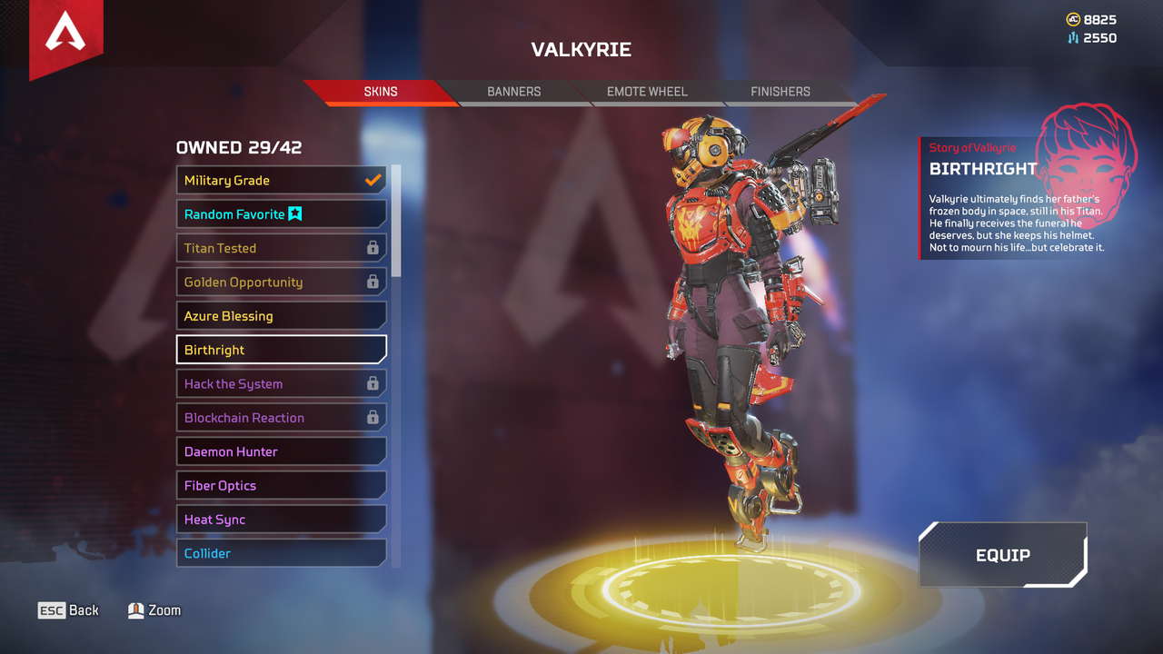 Apex Legends Screenshot 2021.06.21 - 12.12.31.85