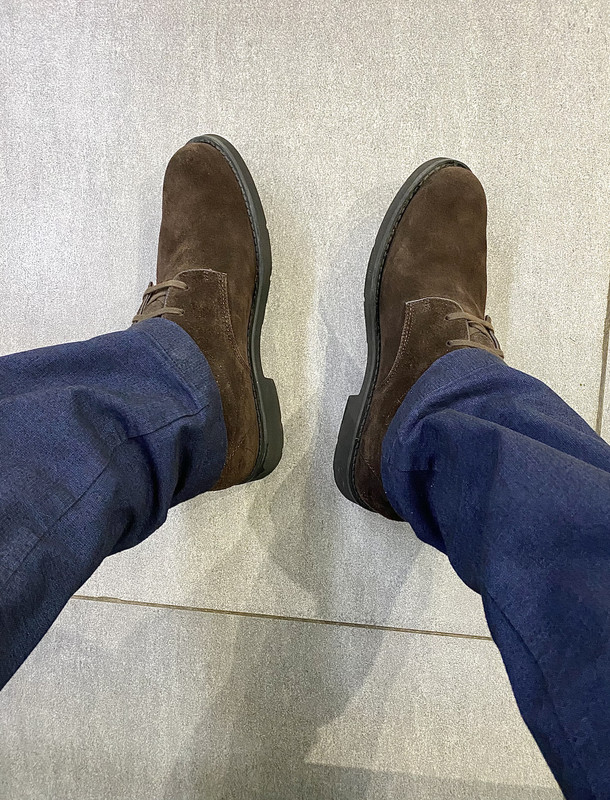 5143202B-AD89-484E-9FED-07454175F780