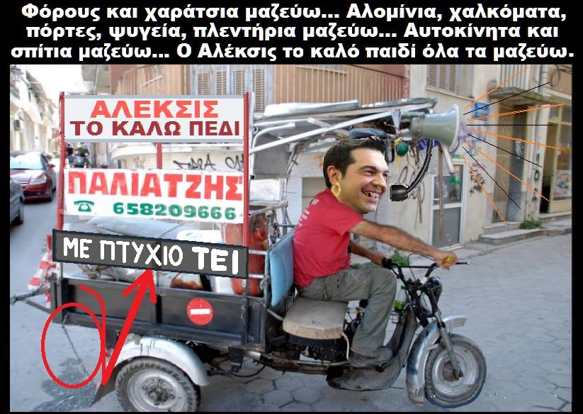 Εικόνα