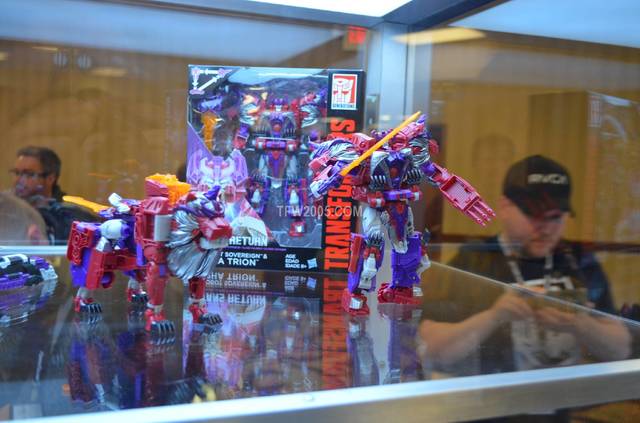 Botcon-201600036-3