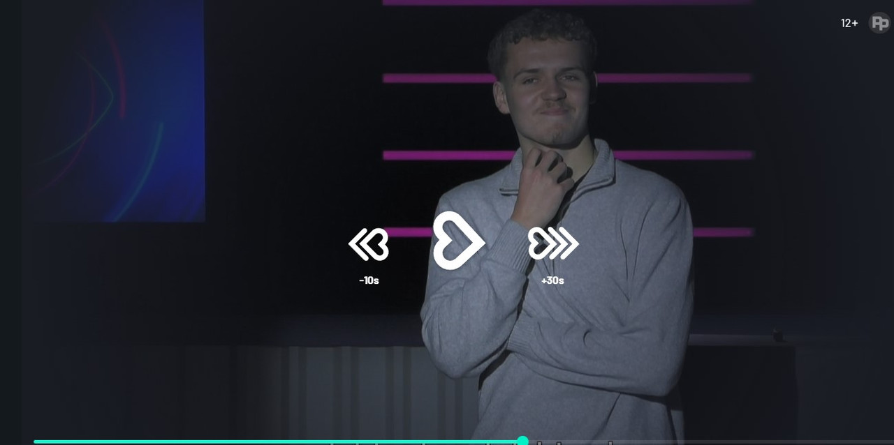 Screenshot-1.jpg