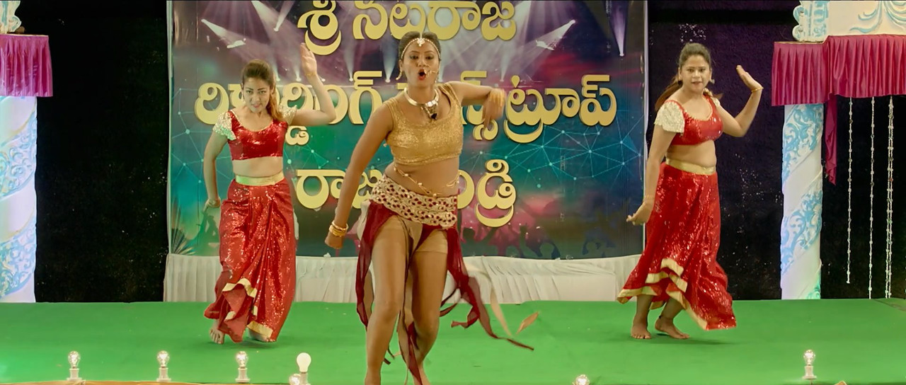 Pyar Hi Pyar 2021.1080p.AMZN.mkv_snapshot_06.00_[2021.07.09_16.45.26]