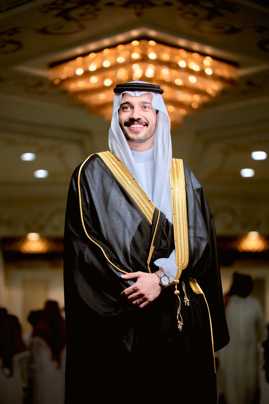 freelancers C76A8791