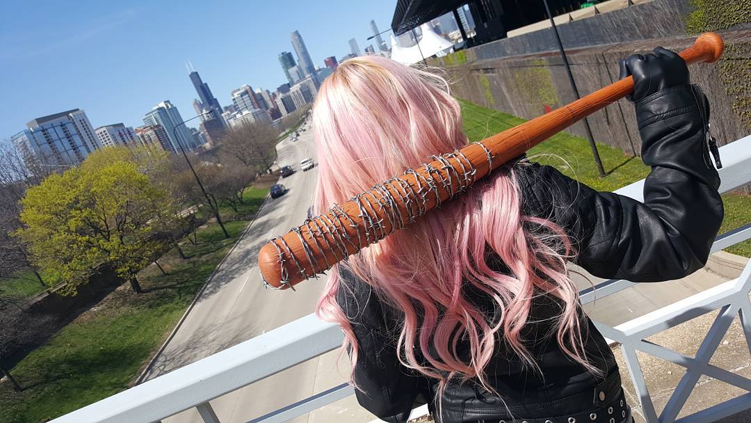 18013341_771388469703804_6865882587072561152_n