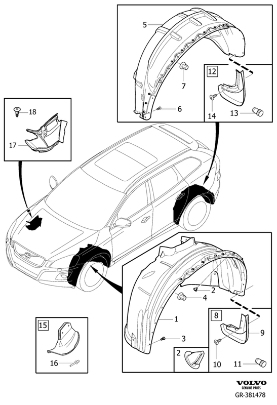 5B51ADBD-11DD-46B0-836F-E747376E8DF4