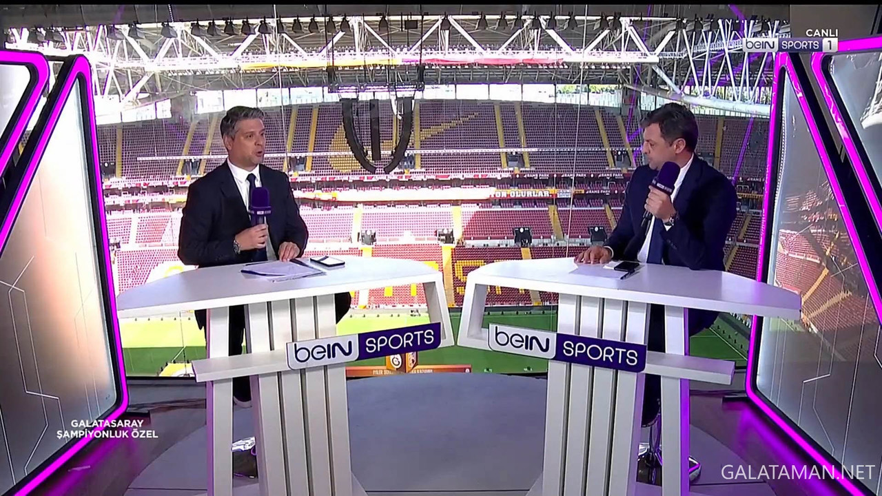 [Image: 05-27-15-45-00-TR-BEIN-SPORTS-1-FHD-Samp...07-679.jpg]