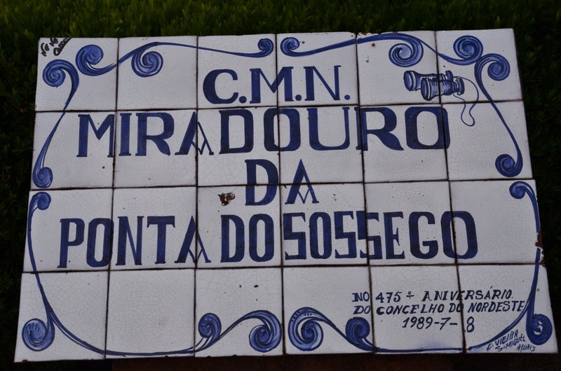 MIRADORES PUNTA DEL SOSIEGO Y DE MADRUGADA-5-7-2014 - Portugal y sus pueblos-1996/2024 (1)