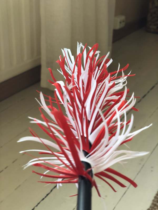 3B9AABDA-3ED0-49A2-B212-90D842690239