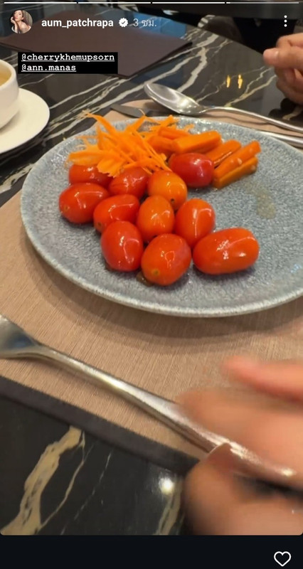 LINE-ALBUM-13122024-241213-1