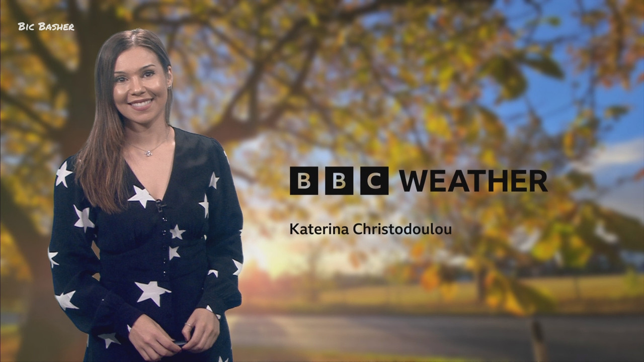 09.19 - 22.30.00 - Look North; Weather. The new film from Rogue One d....ts_snapshot_12.06.635