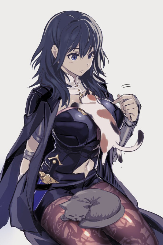 byleth-and-byleth-fire-emblem-and-1-more-drawn-by-nasubi06-38