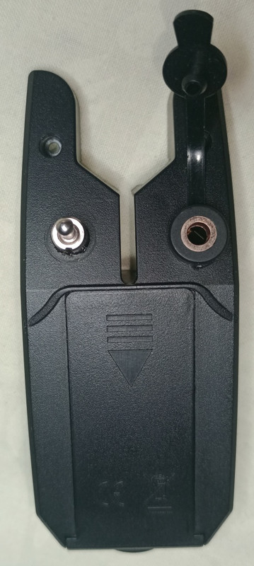 IMG_20250321_220023067_MFNR