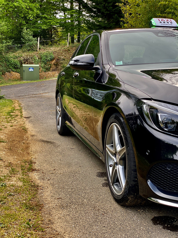 B73807AB-0256-44AA-83C0-A0A24570737A