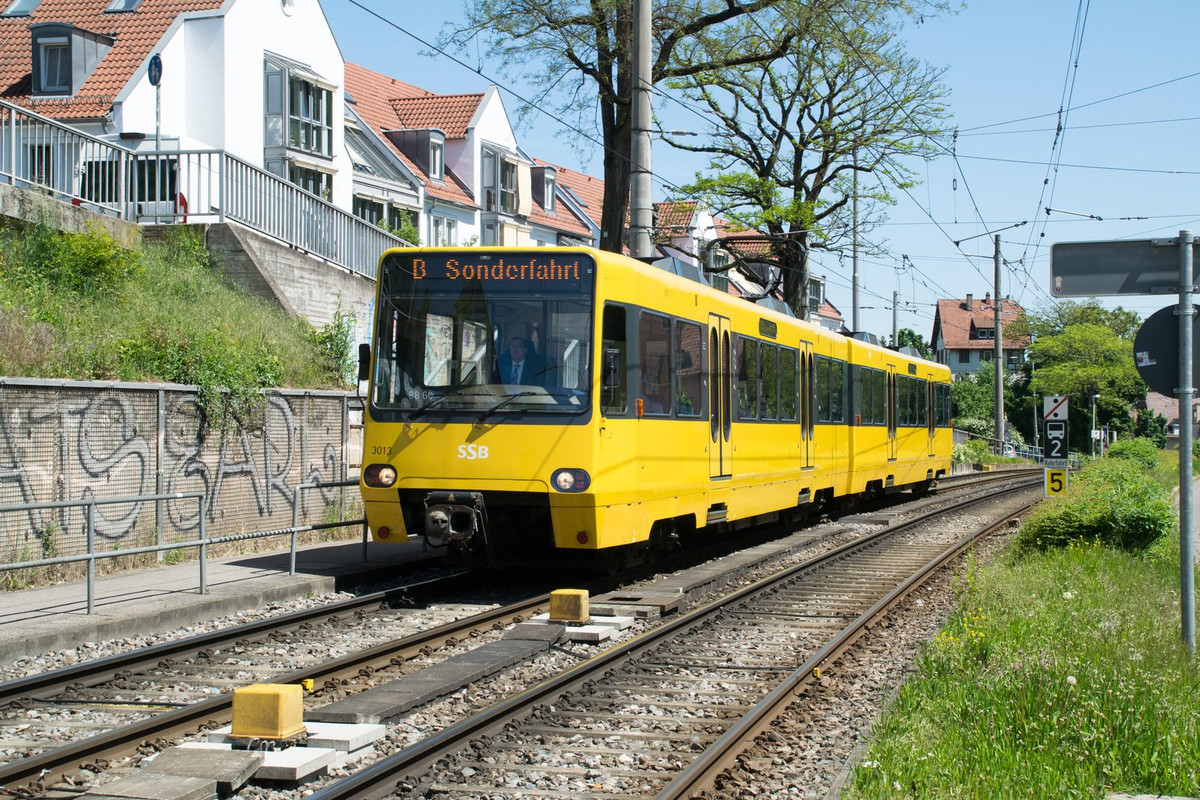 [Bild: 20250510-DSC-0688.jpg]