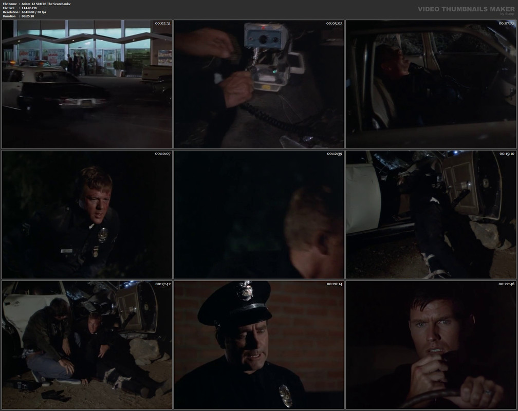 Adam-12 S04E05 The Search.mkv
