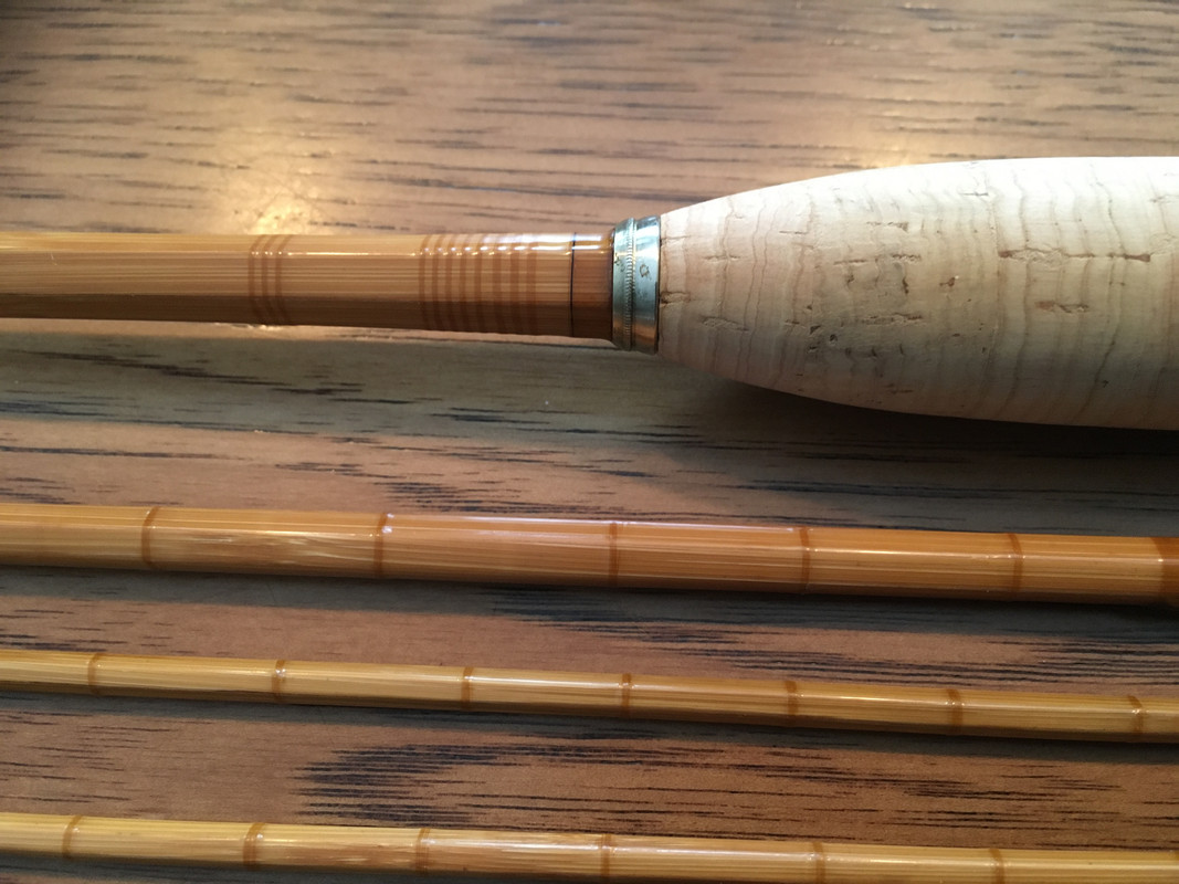 BCD6BA46-4381-4CFB-8EC2-1C0B2E4CE019