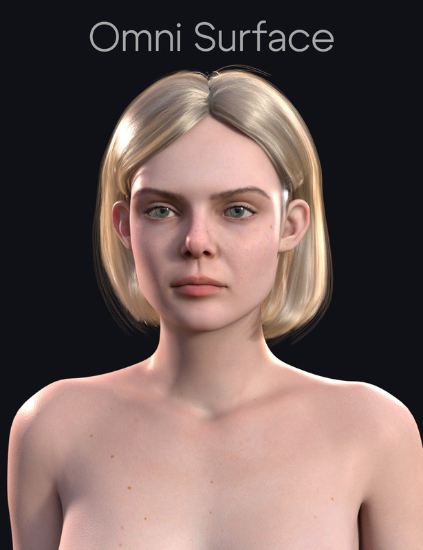 Omni_01