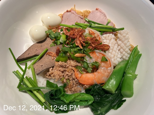 [Image: thumbnail-IMG-3065.jpg]